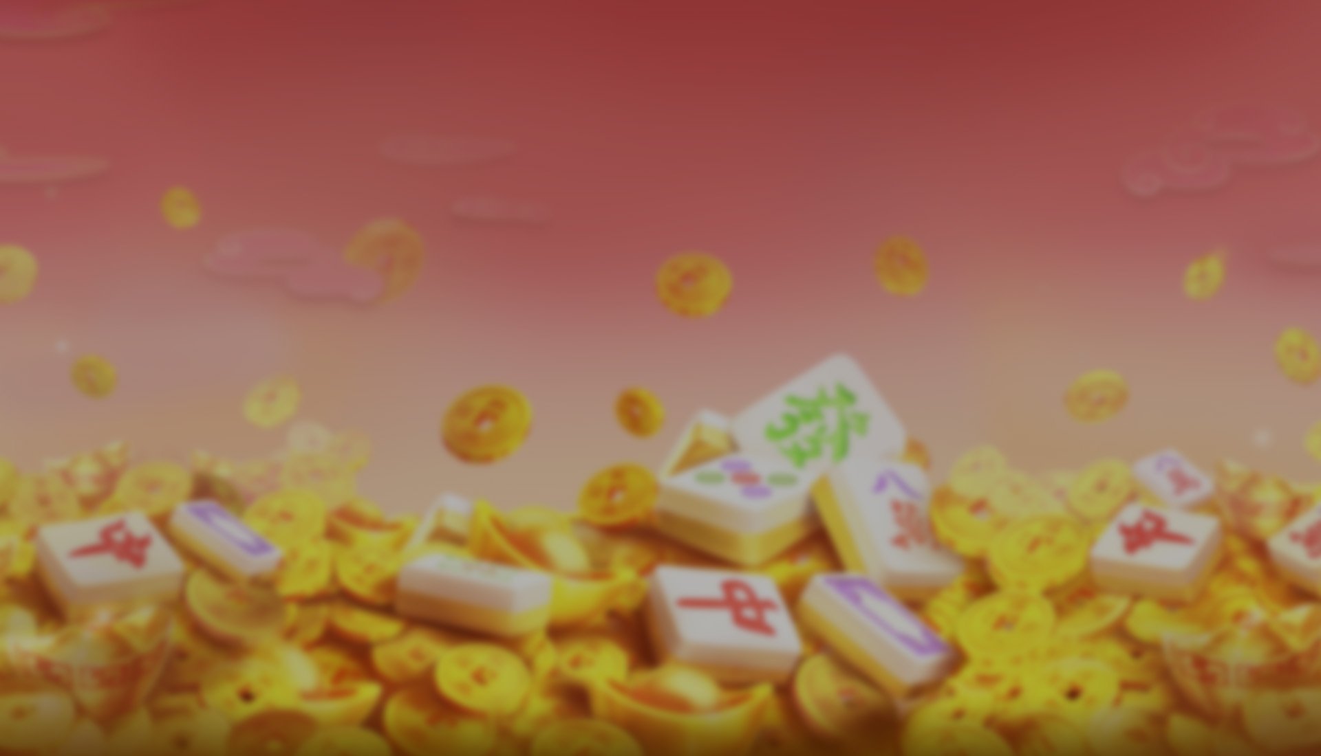 Demo Image